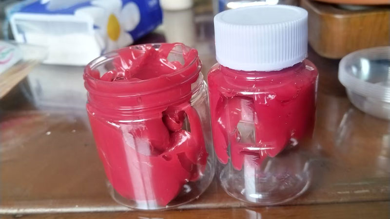 让噪音数据说话：ROVAS®低噪音润滑脂的实测效果对比